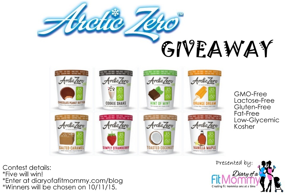 arctic-zero-ice-cream-giveaway-diary-of-a-fit-mommy