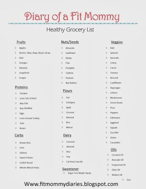 Glute building meal discount plan