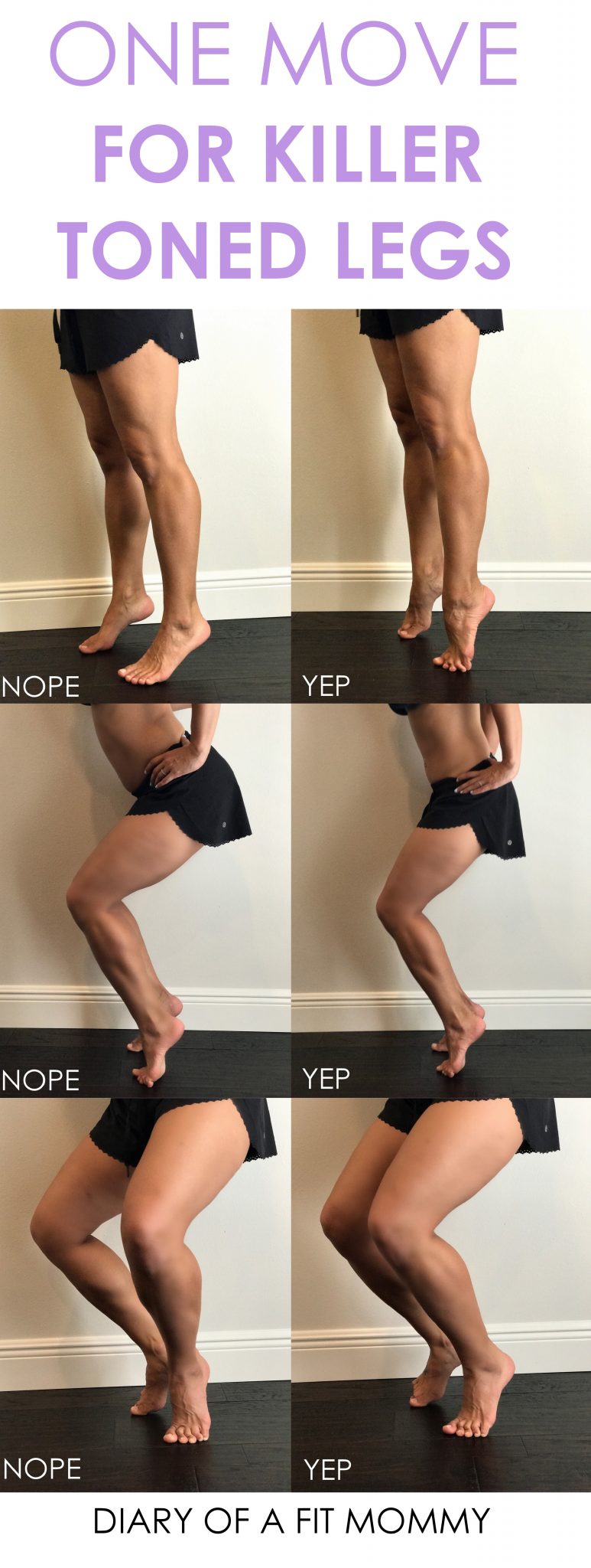 tone-your-entire-legs-with-this-one-move-diary-of-a-fit-mommy