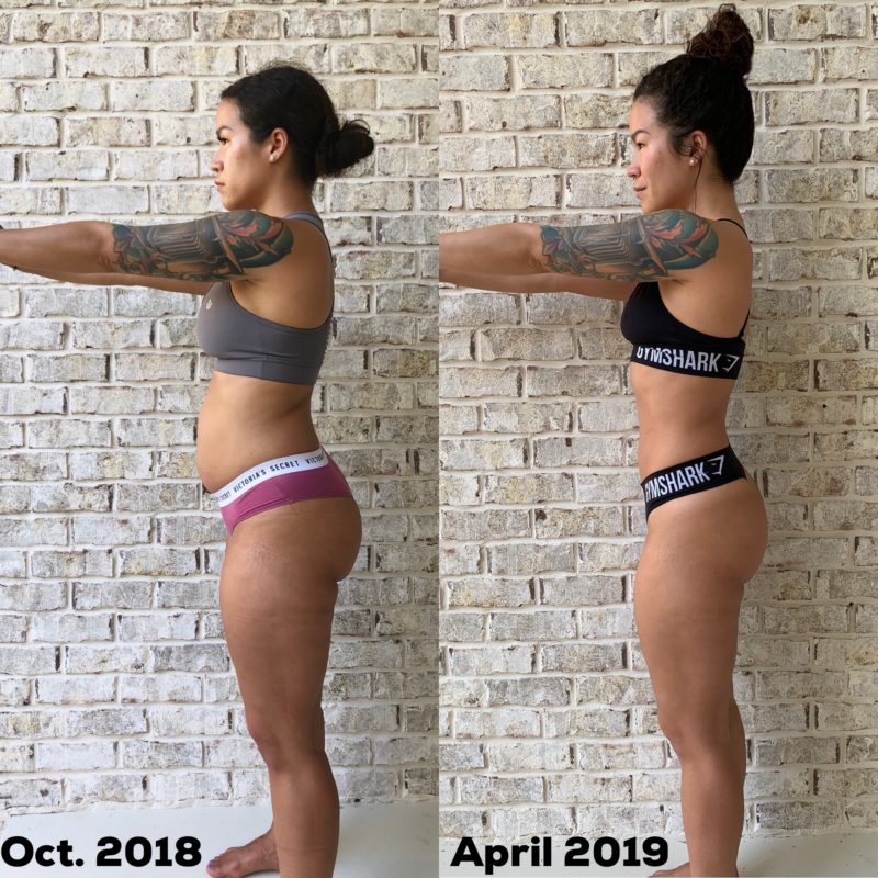 how-i-lost-the-cellulite-slimmed-my-thighs-diary-of-a-fit-mommy