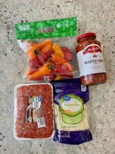 Comparing Keto Flow Gummies with Other Weight Loss Aids