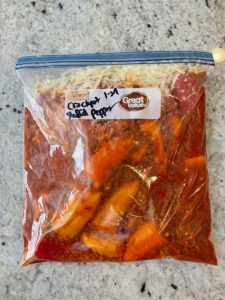 6 Effective Ways To Lose Weight After 50