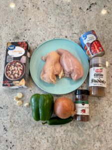 How Do Saunas Help with Weight Loss: Uncovering the Truth Behind this Wellness Trend