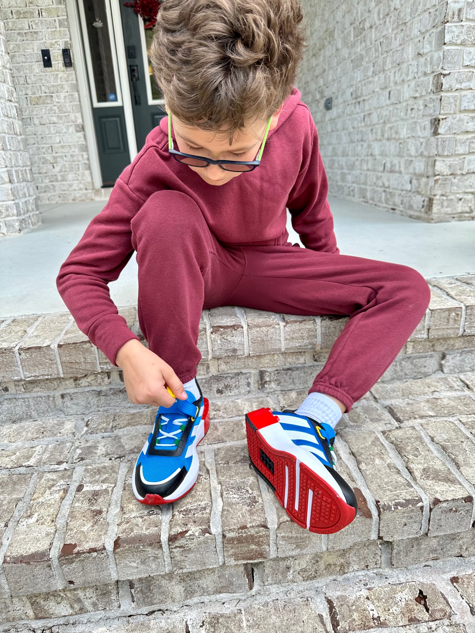 my-favorite-summer-shoes-for-kids-diary-of-a-fit-mommy